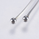 Шариковые головки из нержавеющей стали 304 STAS-F146-02P-21mm-2