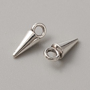 Подвески из цинкового сплава в тибетском стиле FIND-WH0111-353