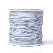 Полиэстеровые шнуры OCOR-J003-43