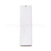 Подвески из нержавеющей стали 304 STAS-L238-106A-P