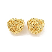 Стойки покрытие сплава европейские шарики FIND-B034-30G