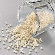 Шестигранные бусины toho SEED-T2CUT-15-51