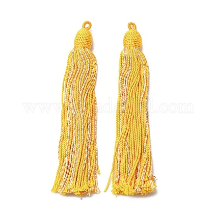 Подвески из хлопка FIND-D302-03B-1