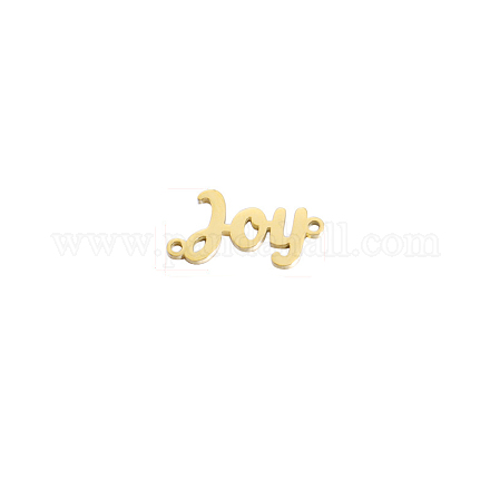 Подвески из нержавеющей стали FIND-SZC0010-289-1
