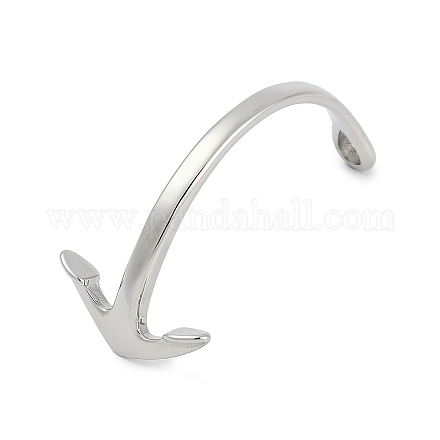 Застежки-крючки из нержавеющей стали 304 STAS-F310-30P-1