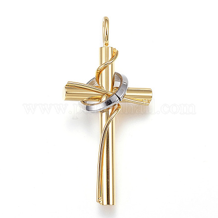 Подвески из нержавеющей стали 304 STAS-H330-40GP-1