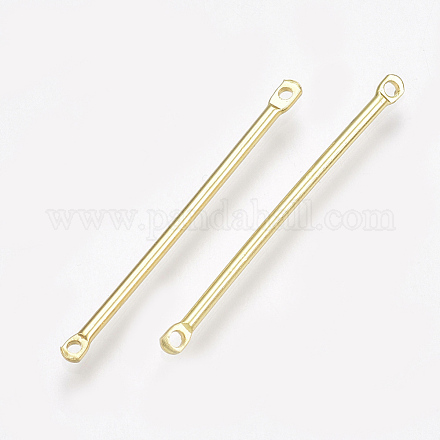 Соединители латунные звенья KK-S348-192-1