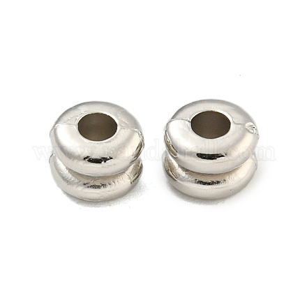 CCB пластиковые шарики CCB-L014-04P-1
