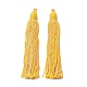 Подвески из хлопка FIND-D302-03B-1