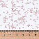 Круглые бусины toho X-SEED-TR11-1151-4