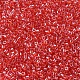 Бусины Миюки Делика SEED-MY11-DB0098-3