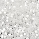 Стеклярус X1-SEED-B001-03A-19-3