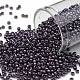 Круглые бусины toho X-SEED-TR11-0607-1