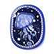 Акриловые подвески MACR-C019-01B-1