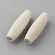 Незаконченные деревянные бусы X-WOOD-R253-18-LF-1