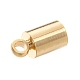 Латуни мозг конец KK-H759-41C-G-3