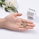 Латунные бостонские звенья цепи CHC-002Y-S-5