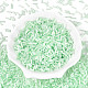 Стеклярус SEED-N007-28G-2