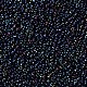 (доступна услуга переупаковки) 12/0 стеклянный бисер SEED-C018-2mm-604-2