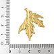Подвески из нержавеющей стали 304 STAS-D376-23G-3