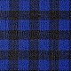 Листы из искусственной кожи DIY-D025-E07-2