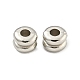 CCB пластиковые шарики CCB-L014-04P-1