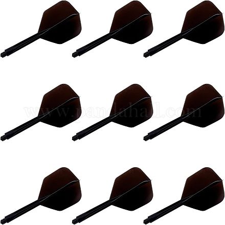 Пластиковый дротик дротик аксессуар FIND-FH0002-41-1
