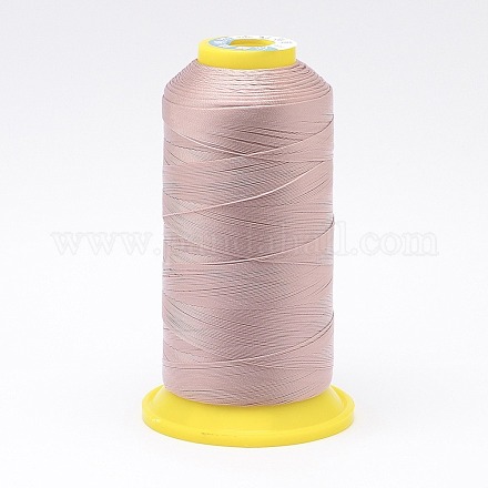 Нейлоновой нити швейные NWIR-N006-01F-0.2mm-1