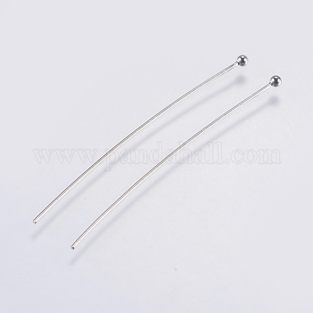 Шариковые головки из нержавеющей стали 304 X-STAS-F146-02P-50mm-1