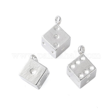 Подвески из сплава  FIND-L020-002P-01-1