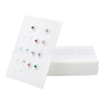 Коврики для ювелирных губок FIND-WH0152-543B-02-1