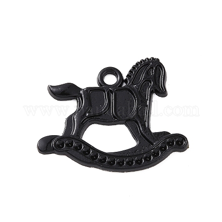 Подвески из сплава  FIND-G039-01C-EB-1