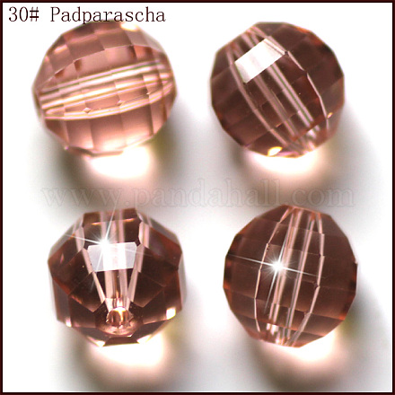 Стекло к9 SWAR-F079-10mm-30-1
