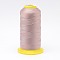 Nylon Sewing Thread, Thistle, 0.2mm, about 700m/roll