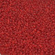 Бисер из стекла  SEED-A008-2mm-M5-2