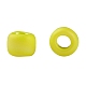 Круглые бусины toho X-SEED-TR08-0402F-3