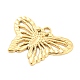 Подвески из нержавеющей стали 304 STAS-I202-15G-2