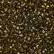 Круглые бусины toho X-SEED-TR08-0747-2