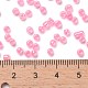 Бисер из стекла  X1-SEED-A011-3mm-145-4
