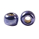 Круглые бусины toho X-SEED-TR11-PF0567-3