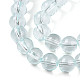 Краска для выпечки X1-DGLA-N006-8mm-07-3