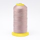 Нейлоновой нити швейные NWIR-N006-01F-0.2mm-1