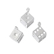 Подвески из сплава  FIND-L020-002P-01-1