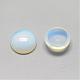 Opalite кабошоны G-R416-6mm-49-2