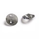 Стеклянные подвески RGLA-L026-A04-2