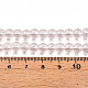 Краска для выпечки DGLA-N006-6mm-02-4