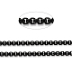 Латунные цепи CHC-L039-45I-2