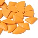 Непрозрачные акриловый кабошоны MACR-S373-144-A07-5