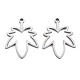 Подвески из нержавеющей стали 304 STAS-N095-062-1