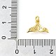 Стойка из китового хвоста KK-S396-19-3